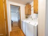 1629 Siano Loop - Photo 47