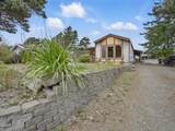 1629 Siano Loop - Photo 5