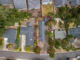 1629 Siano Loop - Photo 7