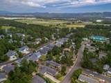 1629 Siano Loop - Photo 8