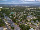 1629 Siano Loop - Photo 9