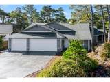 25 Yearling Court - Photo 1