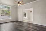 25 Yearling Court - Photo 10