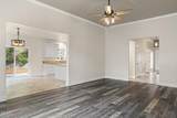 25 Yearling Court - Photo 12