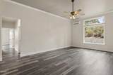 25 Yearling Court - Photo 13