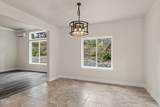 25 Yearling Court - Photo 14