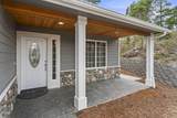 25 Yearling Court - Photo 2