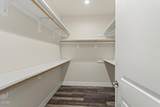 25 Yearling Court - Photo 24