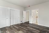 25 Yearling Court - Photo 28