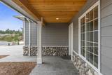25 Yearling Court - Photo 3