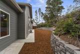 25 Yearling Court - Photo 30
