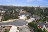 25 Yearling Court - Photo 33