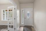 25 Yearling Court - Photo 4