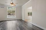 25 Yearling Court - Photo 9