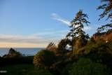 301 Otter Crest Drive - Photo 1