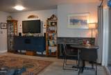 301 Otter Crest Drive - Photo 11