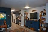 301 Otter Crest Drive - Photo 12
