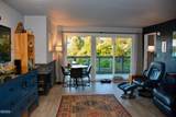 301 Otter Crest Drive - Photo 13