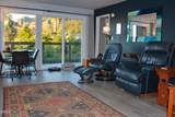 301 Otter Crest Drive - Photo 14