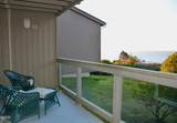 301 Otter Crest Drive - Photo 15