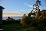 301 Otter Crest Drive - Photo 16