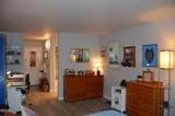 301 Otter Crest Drive - Photo 19