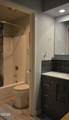 301 Otter Crest Drive - Photo 20