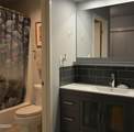 301 Otter Crest Drive - Photo 21