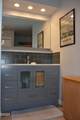 301 Otter Crest Drive - Photo 22
