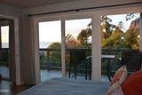 301 Otter Crest Drive - Photo 25