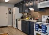 301 Otter Crest Drive - Photo 4
