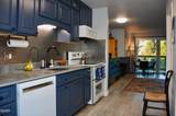 301 Otter Crest Drive - Photo 5