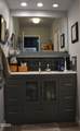 301 Otter Crest Drive - Photo 8