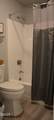 301 Otter Crest Drive - Photo 9
