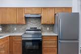 3929 Jetty Avenue - Photo 10