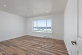 3929 Jetty Avenue - Photo 11