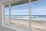 3929 Jetty Avenue - Photo 12