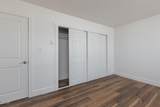 3929 Jetty Avenue - Photo 13
