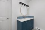 3929 Jetty Avenue - Photo 14