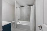 3929 Jetty Avenue - Photo 15