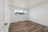 3929 Jetty Avenue - Photo 16