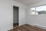 3929 Jetty Avenue - Photo 17
