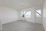 3929 Jetty Avenue - Photo 19