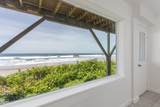 3929 Jetty Avenue - Photo 20
