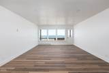 3929 Jetty Avenue - Photo 4