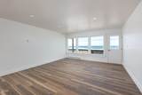 3929 Jetty Avenue - Photo 5