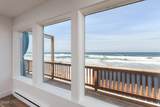 3929 Jetty Avenue - Photo 6