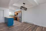 3929 Jetty Avenue - Photo 7