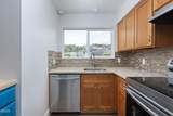 3929 Jetty Avenue - Photo 9