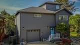 4604 Falcon Street - Photo 1